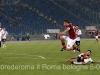 roma-bologna_bertea17