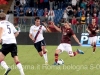 roma-bologna_bertea18