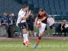 roma-bologna_bertea19