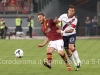 roma-bologna_bertea21