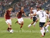 roma-bologna_bertea22