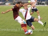 roma-bologna_bertea24