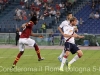 roma-bologna_bertea26