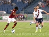 roma-bologna_bertea27