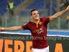 roma-bologna_bertea28