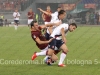 roma-bologna_bertea30