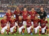 roma-bologna_bertea31