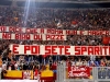 roma-bologna_bertea32