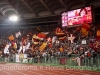 roma-bologna_bertea33