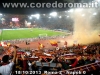 roma-napoli29