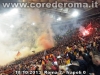 roma-napoli30