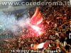 roma-napoli31