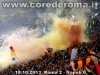 roma-napoli32