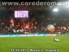 roma-napoli33