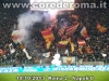 roma-napoli34