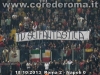 roma-napoli35