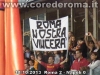 roma-napoli37