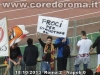 roma-napoli39