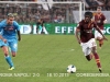 roma-napoli_bertea20
