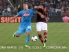 roma-napoli_bertea21