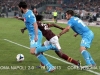 roma-napoli_bertea22