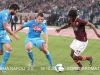 roma-napoli_bertea23