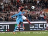 roma-napoli_bertea24