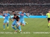 roma-napoli_bertea25