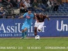 roma-napoli_bertea26