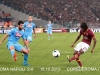 roma-napoli_bertea27