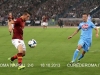 roma-napoli_bertea28