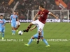 roma-napoli_bertea29