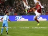 roma-napoli_bertea30