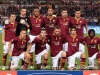 roma-napoli_bertea31