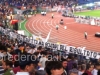 roma-napoli_sud01