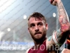 udinese-roma_bertea01