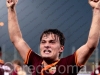 udinese-roma_bertea02