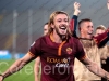 udinese-roma_bertea03