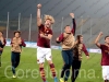 udinese-roma_bertea04