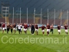 udinese-roma_bertea05