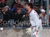 udinese-roma_bertea06