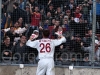 udinese-roma_bertea07