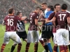 udinese-roma_bertea08