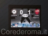udinese-roma_bertea09