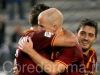 udinese-roma_bertea10