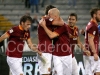 udinese-roma_bertea11