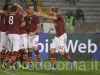 udinese-roma_bertea12