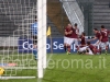 udinese-roma_bertea13