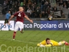 udinese-roma_bertea14
