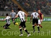 udinese-roma_bertea15